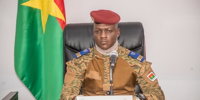jad20230104-ass-burkina-ibrahim-traore-1256x628-1672855931 (1)