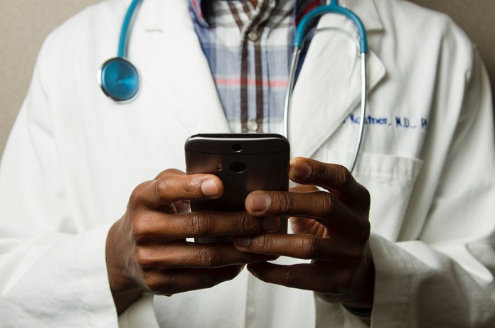 medecin-telephone