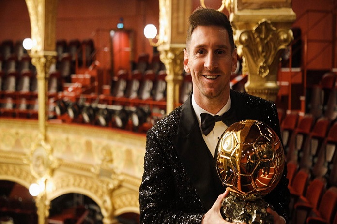 messi_ballon_or_2021_psg