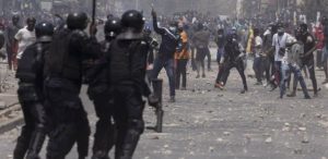 senegal-7