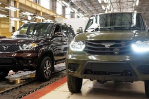 voitures_UAZ_Patriot_russes_670