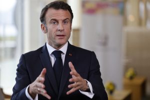 1592920-emmanuel-macron-le-21-mai-2023