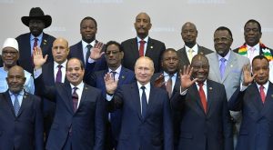 1689865846_russiaafrica_summit_in_sochi_20191024