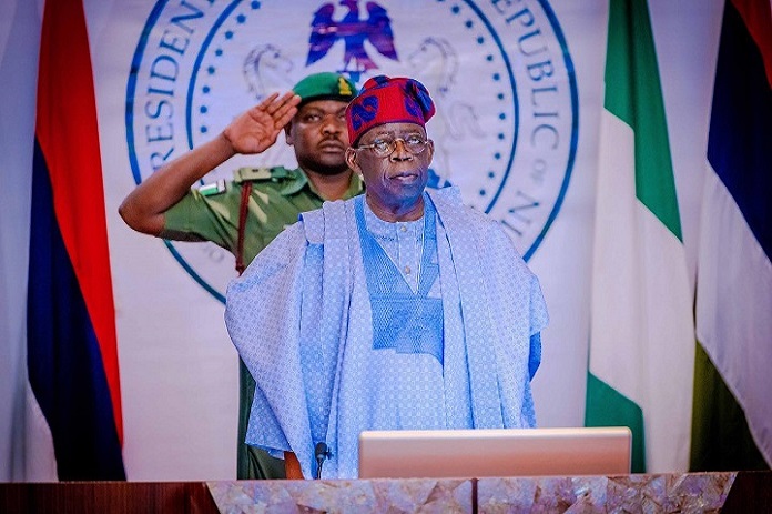 Bola-Tinubu-1