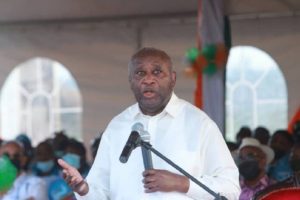 Laurent-Gbagbo-bayota-696x464