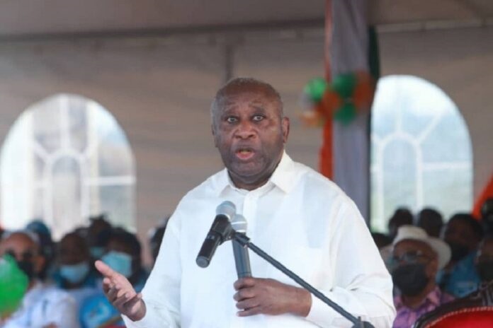 Laurent-Gbagbo-bayota-696x464