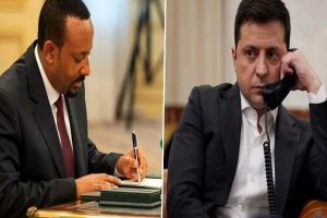 abiy-et-zelensky-1024x480