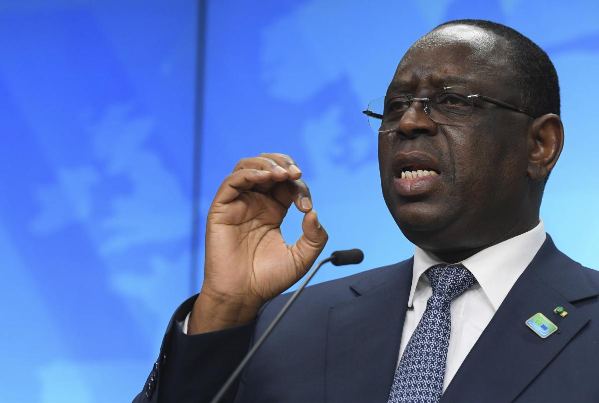 field_media_image-103148-MACKY_SALL_0