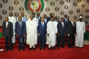 heads-states-pix