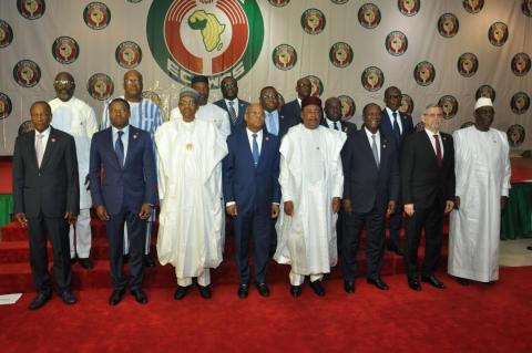 heads-states-pix