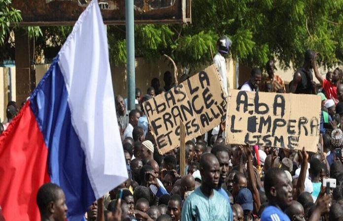 niger-960x480
