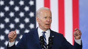 Joe-Biden-a-Greensboro-en-Caroline-du-Nord-le-14-avril-2022-1397277