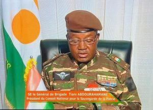 Le-chef-de-la-junte-le-general-Abdourahmane-Tiani (1)