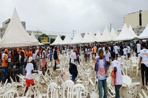 Meeting-bc-640x281