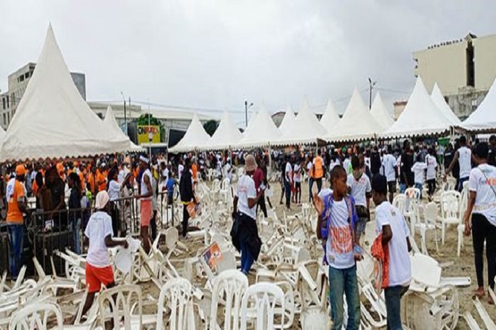 Meeting-bc-640x281