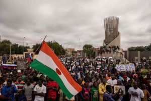 NIger-1-scaled-e1691149347606
