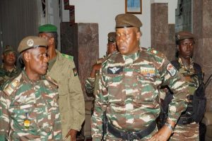 Niger-bras-de-fer-entre-les-putschistes-et-leurs-voisins.Ph_.Dr_