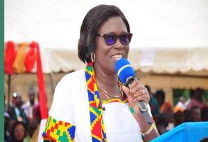 Simone-Gbagbo-Quand-le-diable-a-divise-ce-pays-nous-avons-tout-vu