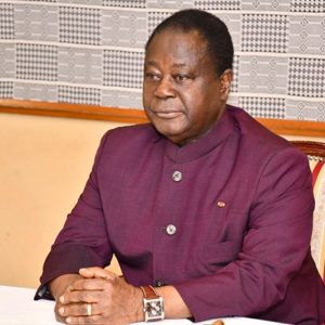 candidat-Henri-Konan-Bedie-page