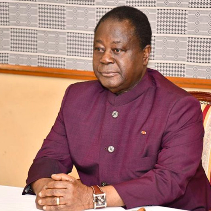 candidat-Henri-Konan-Bedie-page