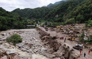 chine-600x386 (1)