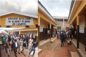 ecole-inauguree-695x263