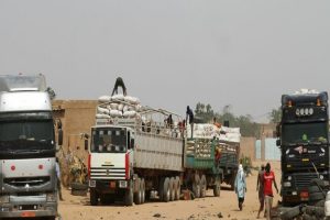 niger-camions-1140x480