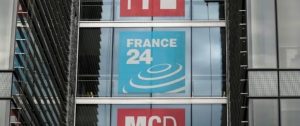 rfi-et-france-24-1140x480