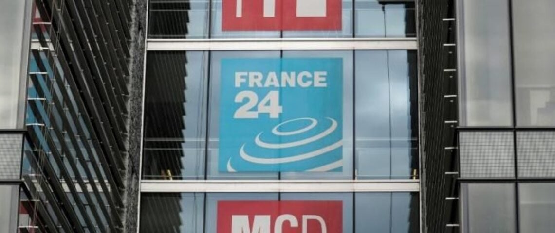 rfi-et-france-24-1140x480