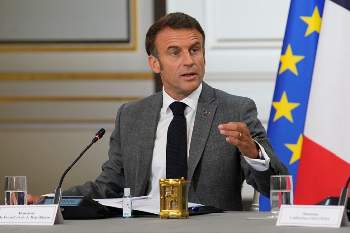 1604224-emmanuel-macron-le-21-juillet-2023
