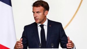 2022-09-01T114702Z_681967447_RC298W9XFV6Q_RTRMADP_3_FRANCE-DIPLOMACY-MACRON