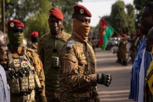 Burkina-Faso-Nouvelle-suspension-dun-media