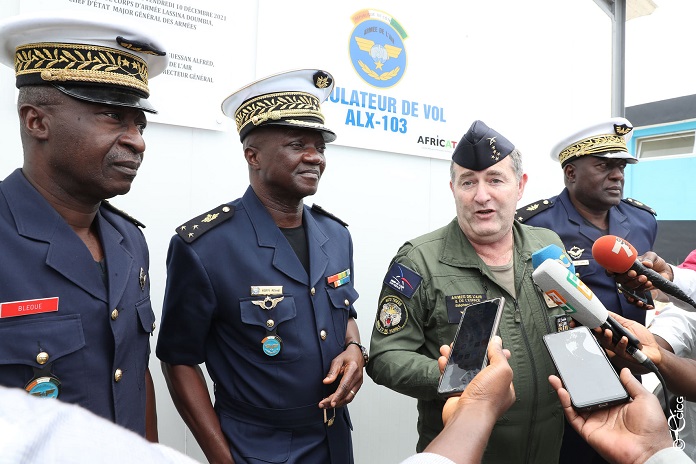Cote-dIvoire