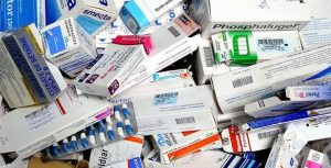 JD-Editions-Mag-et-Tv-Sante-Sante-141-cartons-de-medicaments-falsifies-saisis-a-Abidjan