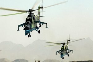 NAF-Helicopter-1024x607