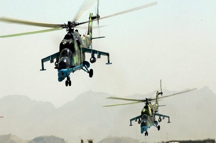 NAF-Helicopter-1024x607