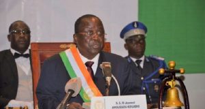 ahoussou_jeannot2_1