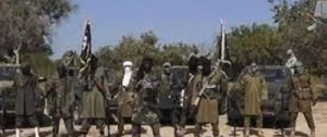 boko-haram-1-1140x480