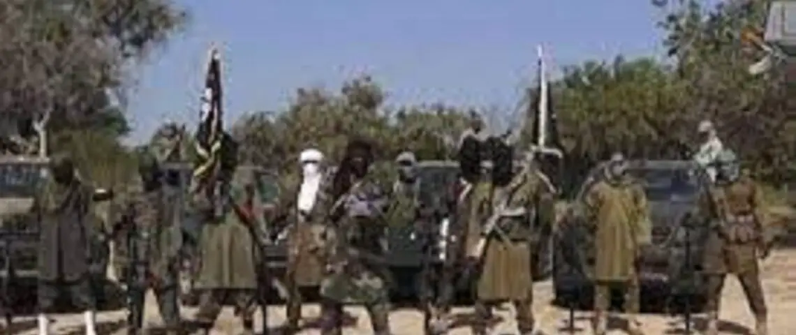 boko-haram-1-1140x480
