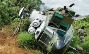 helico