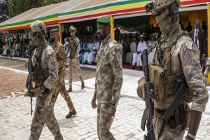 jad20230720-ass-mali-assimigoita-1256x628-1689873549