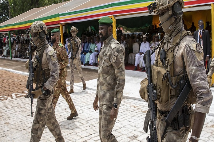 jad20230720-ass-mali-assimigoita-1256x628-1689873549