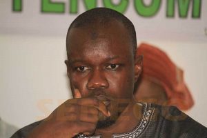 ousmane-sonko-4-1