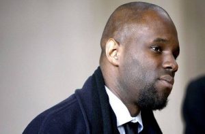 PROCES-RELIGION-RACISME-JUIFS-NOIRS