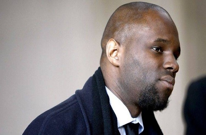 PROCES-RELIGION-RACISME-JUIFS-NOIRS