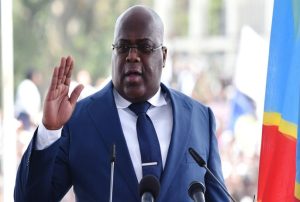 24012019-felix-tshisekedi-rdcongo-rdc-investiture-presidentielle-kinshasa