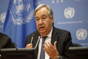 Antonio-Guterres-22