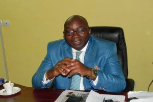 Dr-Gustave-Aboua-1