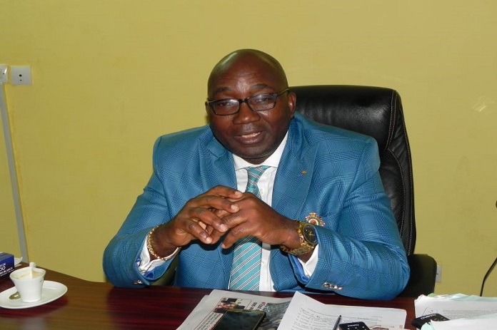 Dr-Gustave-Aboua-1