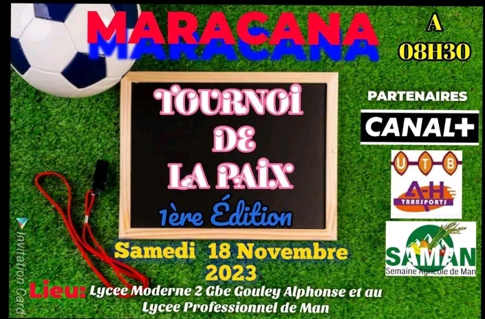 FB_IMG_16964507628630993